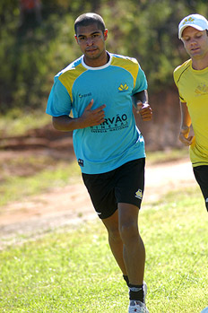 Rovani Ilha&nbsp;/&nbsp;