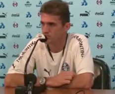 Reprodu&ccedil;&atilde;o&nbsp;/&nbsp;