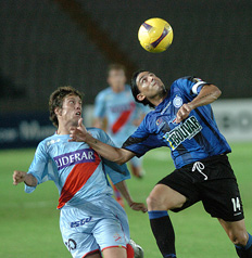  Harold Escalona, EFE &nbsp;/&nbsp;