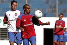  Juan Barbosa &nbsp;/&nbsp;