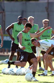  Valdir Friolin &nbsp;/&nbsp;