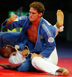 M&aacute;rcio Rodrigues, divulga&ccedil;&atilde;o, Banco de Dados - 08/07/2007 &nbsp;/&nbsp;