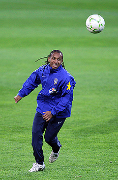  Peter Morrison, AP &nbsp;/&nbsp;