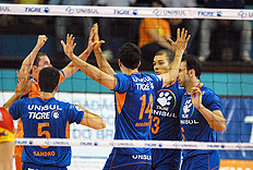 Banco de Dados &nbsp;/&nbsp;