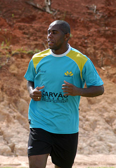 Rovani Ilha&nbsp;/&nbsp;