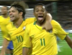 Reprodu&ccedil;&atilde;o, TV Globo&nbsp;/&nbsp;