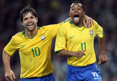 Peter Morrison&nbsp;/&nbsp;AP