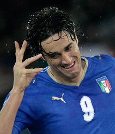 Luca Bruno&nbsp;/&nbsp;AP