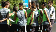 Valdir Friolin &nbsp;/&nbsp;