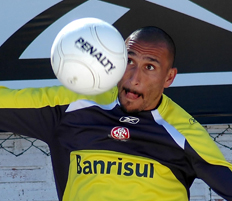 Vipcomm, Divulga&ccedil;&atilde;o&nbsp;/&nbsp;