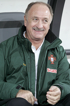 Georgios Kefalas, EFE&nbsp;/&nbsp;