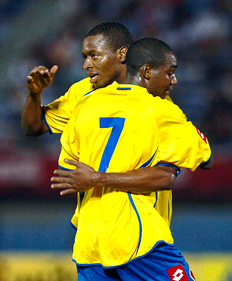 Matilde Campodonico, AP&nbsp;/&nbsp;