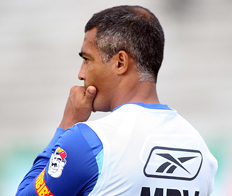 Maur&iacute;cio Val, VipComm &nbsp;/&nbsp;