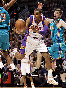  Matt York, AP &nbsp;/&nbsp;