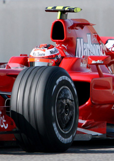  Hasan Jamali, AP&nbsp;/&nbsp;