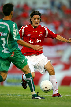 Jefferson Bernardes, divulga&ccedil;&atilde;o  &nbsp;/&nbsp;