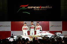 Gautam Singh, AP&nbsp;/&nbsp;