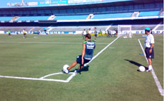 Alexandre Ernst &nbsp;/&nbsp;