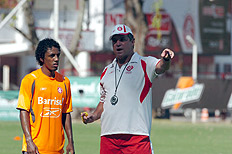 Valdir Friolin&nbsp;/&nbsp;