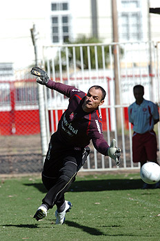 Valdir Friolin&nbsp;/&nbsp;