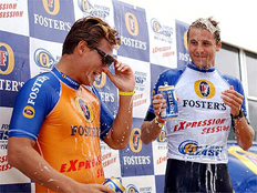 Nilton Santos&nbsp;/&nbsp;ASP