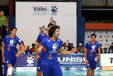 Divulga&ccedil;&atilde;o&nbsp;/&nbsp;