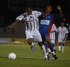 Marcos Porto&nbsp;/&nbsp;