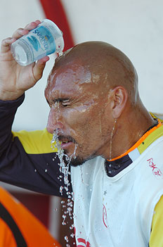  Valdir Friolin &nbsp;/&nbsp;