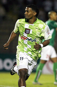 Rafa Salafranca, EFE&nbsp;/&nbsp;