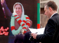 T. Mughal, EFE&nbsp;/&nbsp;