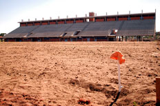 Miro de Souza &nbsp;/&nbsp;