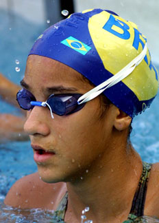  S&aacute;tiro Sodr&eacute;, divulga&ccedil;&atilde;o, Bando de Dados - 07/05/2003 &nbsp;/&nbsp;