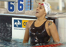 Fl&aacute;vio Neves  &nbsp;/&nbsp;