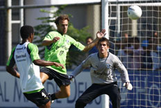 Daniel Marenco &nbsp;/&nbsp;