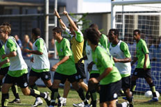 Daniel Marenco&nbsp;/&nbsp;