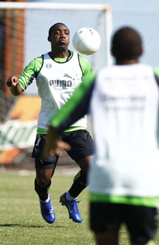  Daniel Marenco &nbsp;/&nbsp;