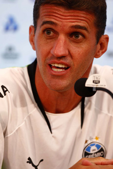  Daniel Marenco &nbsp;/&nbsp;