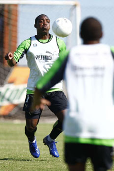 Daniel Marenco&nbsp;/&nbsp;