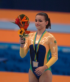  Mauro Vieira, Banco de Dados - 17/07/2007&nbsp;/&nbsp;