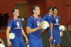 Divulga&ccedil;&atilde;o&nbsp;/&nbsp;