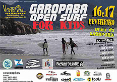 Divulga&ccedil;&atilde;o&nbsp;/&nbsp;