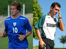 Divulga&ccedil;&atilde;o&nbsp;/&nbsp;