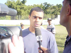 Divulga&ccedil;&atilde;o&nbsp;/&nbsp;