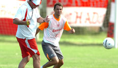 Valdir Friolin &nbsp;/&nbsp;