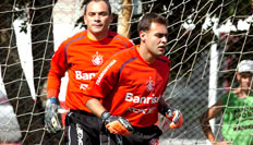 Valdir Friolin   &nbsp;/&nbsp;