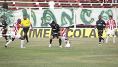 Cristiano Lameira, Especial &nbsp;/&nbsp;