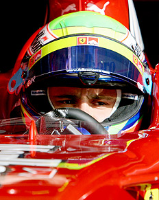 Hasan Jamali, AP&nbsp;/&nbsp;