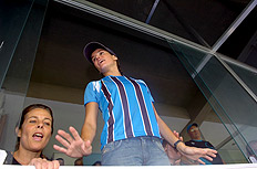 Ricardo Duarte&nbsp;/&nbsp;