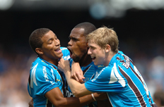 Ricardo Duarte&nbsp;/&nbsp;