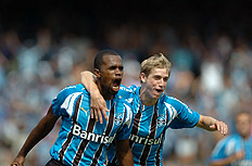 Ricardo Duarte&nbsp;/&nbsp;